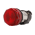 Cutler-Hammer E22HV2X8 Indicating Light Product Image