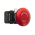 Cutler-Hammer E22JLB2N8 Pushbutton Push-Pull Emergency Stop Product Image