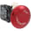 Cutler-Hammer E22JLB2N8B Push-Pull Emergency Stop Pushbutton Product Image
