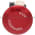 Cutler-Hammer E22JLB2N8B Push-Pull Emergency Stop Pushbutton Product Image