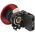 Cutler-Hammer E22JLB2N8B Push-Pull Emergency Stop Pushbutton Product Image