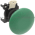 Cutler-Hammer E22JP3 Push Button Product Image