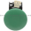 Cutler-Hammer E22JP3 Push Button Product Image