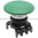 Cutler-Hammer E22JP3 Push Button Product Image