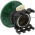 Cutler-Hammer E22JP3 Push Button Product Image
