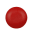Cutler-Hammer E22JPL2 Push Button Product Image