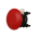 Cutler-Hammer E22JPL2 Push Button Product Image