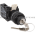 Cutler-Hammer E22KB53A Selector Switch Product Image