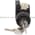 Cutler-Hammer E22KB53A Selector Switch Product Image