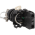 Cutler-Hammer E22KB53A Selector Switch Product Image