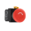 Cutler-Hammer E22LL2 Push Button Product Image