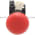 Cutler-Hammer E22LPB2B Push Button Product Image