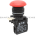 Cutler-Hammer E22LPB2B Push Button Product Image