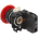 Cutler-Hammer E22LPB2B Push Button Product Image
