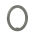 Cutler-Hammer E22LRM Control Product Image