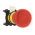 Cutler-Hammer E22LTA2 Push Button Product Image