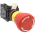 Cutler-Hammer E22LTA2QB Push Button Product Image