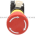 Cutler-Hammer E22LTA2QB Push Button Product Image