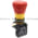 Cutler-Hammer E22LTA2QB Push Button Product Image