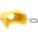 Cutler-Hammer E22MGTA Push Button Guard Product Image