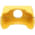 Cutler-Hammer E22MGTA Push Button Guard Product Image