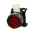 Cutler-Hammer E22N2 Push Button Product Image