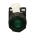 Cutler-Hammer E22NB3 Push Button Product Image