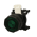 Cutler-Hammer E22NB3 Push Button Product Image