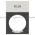 Cutler-Hammer E22NS31 Legend Plate Product Image
