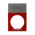 Cutler-Hammer E22NS34 Legend Plate Product Image