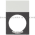 Cutler-Hammer E22NS36 Legend Plate Product Image