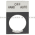 Cutler-Hammer E22NS51 Legend Plate Product Image