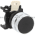 Cutler-Hammer E22P1 Pushbutton | Eaton Product Image