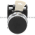 Cutler-Hammer E22P1 Pushbutton | Eaton Product Image