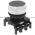 Cutler-Hammer E22P1 Pushbutton | Eaton Product Image