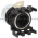 Cutler-Hammer E22P1 Pushbutton | Eaton Product Image