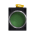 Cutler-Hammer E22P3 Push Button Product Image