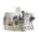 Cutler-Hammer E22PB1A Push Button Product Image