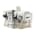 Cutler-Hammer E22PB1A Push Button Product Image