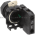 Cutler-Hammer E22PB3A Pushbutton Green Flush | Eaton Product Image