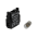 Cutler-Hammer E22R2 Light Module Product Image