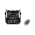 Cutler-Hammer E22R2 Light Module Product Image