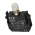Cutler-Hammer E22R2 Light Module Product Image