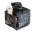 Cutler-Hammer E22R2C Pres-Test Unit Product Image
