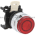 Cutler-Hammer E22T2 Push Button Product Image