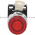 Cutler-Hammer E22T2 Push Button Product Image