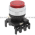 Cutler-Hammer E22T2 Push Button Product Image