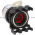 Cutler-Hammer E22T2 Push Button Product Image