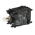 Cutler-Hammer E22TL1 Light Module | Eaton Product Image
