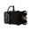 Cutler-Hammer E22TL1C Transformer Unit Press to Test Product Image